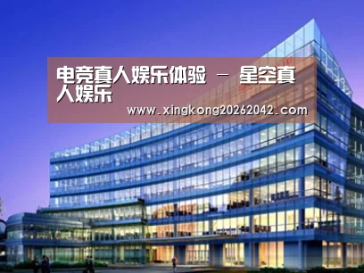 案例展示五