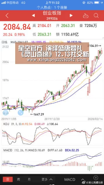 星空官方_演绎盛唐婚礼 《灵山奇缘》12.13社交新篇章(图1) 星空官方